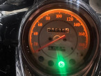 2006 Yamaha XVS 650 Drag Star Classic
