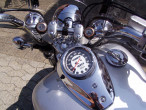 2006 Yamaha XVS 650 Drag Star