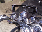 2006 Yamaha XVS 650 Drag Star