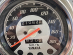 2006 Yamaha XVS 650 Drag Star