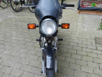 2006 Yamaha YBR 125