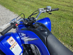 2006 Yamaha YFM 700 R