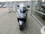 2006 Yamaha YP 400
