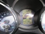 2006 Yamaha YP 400