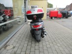 2006 Yamaha YP 400