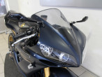 2006 Yamaha YZF R1