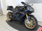 2006 Yamaha YZF R1