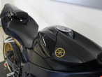 2006 Yamaha YZF R1