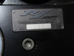 2006 Yamaha YZF R1