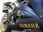 2006 Yamaha YZF R1