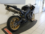 2006 Yamaha YZF R1