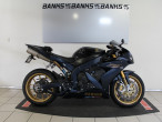 2006 Yamaha YZF R1