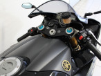 2006 Yamaha YZF R1