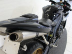 2006 Yamaha YZF R1