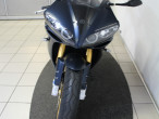 2006 Yamaha YZF R1
