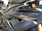2006 Yamaha YZF R1