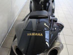 2006 Yamaha YZF R1