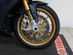2006 Yamaha YZF R1