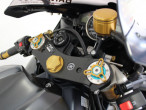 2006 Yamaha YZF R1