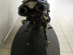 2006 Yamaha YZF R1