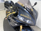2006 Yamaha YZF R1