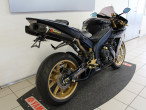 2006 Yamaha YZF R1