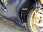 2006 Yamaha YZF R1