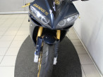 2006 Yamaha YZF R1