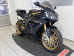 2006 Yamaha YZF R1