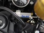 2006 Yamaha YZF R1