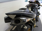 2006 Yamaha YZF R1
