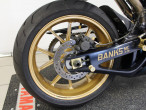 2006 Yamaha YZF R1