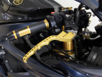2006 Yamaha YZF R1
