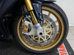 2006 Yamaha YZF R1