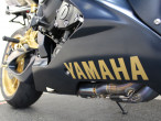 2006 Yamaha YZF R1