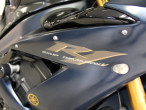 2006 Yamaha YZF R1