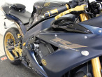 2006 Yamaha YZF R1