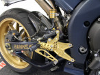2006 Yamaha YZF R1