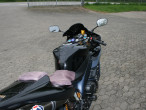 2006 Yamaha YZF R1
