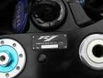 2006 Yamaha YZF R1