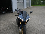 2006 Yamaha YZF R1
