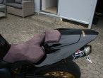 2006 Yamaha YZF R1