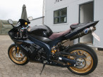2006 Yamaha YZF R1