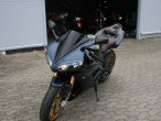 2006 Yamaha YZF R1