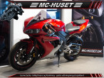 2006 Yamaha YZF R1
