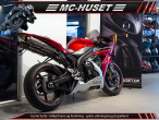 2006 Yamaha YZF R1