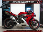 2006 Yamaha YZF R1