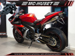 2006 Yamaha YZF R1