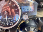 2006 Yamaha YZF R1