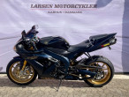 2006 Yamaha YZF R1